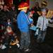 Sinterklaas 2010 52.jpg